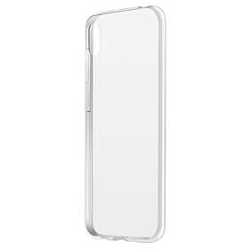 Honor Protective Case for Honor 8S