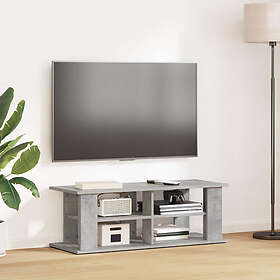 vidaXL TV-bänk 3079991