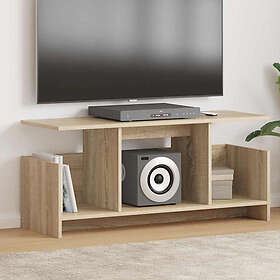 vidaXL TV Stand 3080067