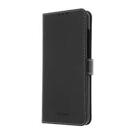 Insmat Exclusive Flip Case for Nokia 7.2