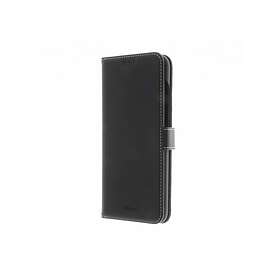 Insmat Exclusive Flip Case for Nokia X10/X20