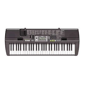ctk 710 casio keyboard price ctk 710 casio keyboard price
