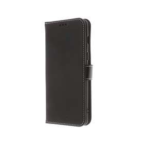 Insmat Exclusive Flip Case for OnePlus Nord 2
