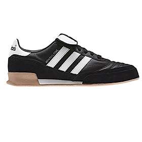 Adidas Mundial Goal IN (Men's)