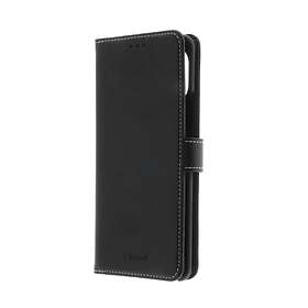 Insmat Exclusive Flip Case for Xiaomi Mi 11