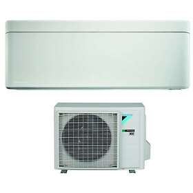 Daikin FTXA20AW