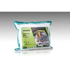 Wendre Lux Maxi 50x60cm