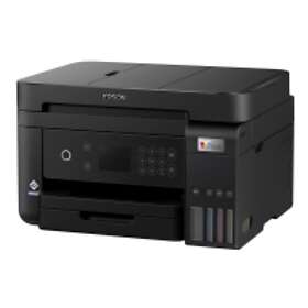 Laser printer Brother DCP-L2530DW - PS Auction - We value the