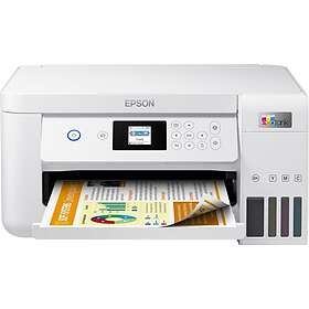 Epson