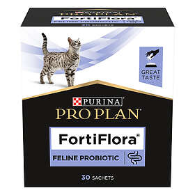 Purina ProPlan Feline FortiFlora (30st)