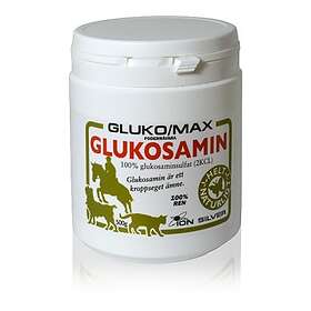 GlukoMax