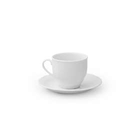 Lilien Verona Kaffefat Ø15cm