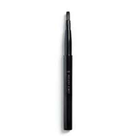 Nilens Jord 889 Lip Brush