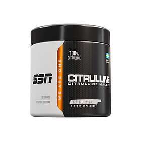 SSN Citrulline 0,3kg