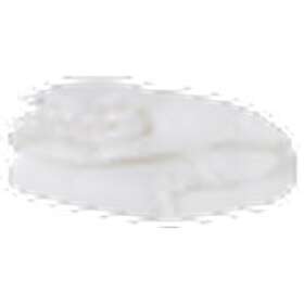 Jotex Seara Petito 150x210cm (Medelevarm)