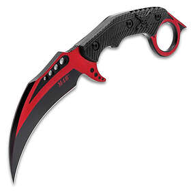 United Cutlery M48 Liberator Falcon Karambit