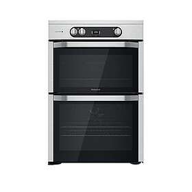 Hotpoint HDM67I9H2CX (Stainless Steel)