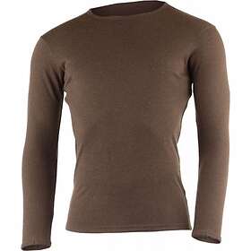 Lasting Belo 230g LS Shirt (Men's)