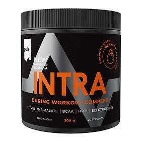 Puls Nutrition Intra 0,3kg