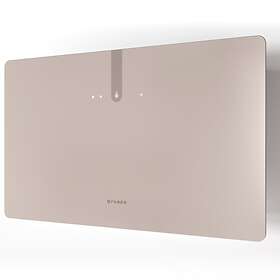 Faber Glam Fit Zero Drip Plus 80cm (Kerma)