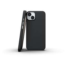Nudient Thin Case V3 for Apple iPhone 13