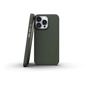 Nudient Thin Case V3 for Apple iPhone 13 Pro