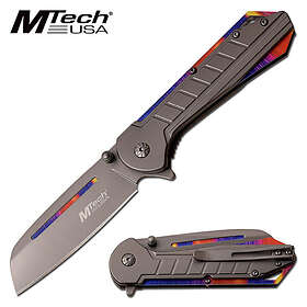 MTech MT-A1078