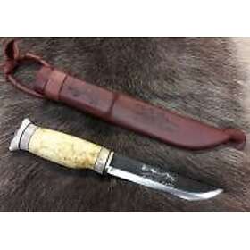 Wood Jewel Northern Lights