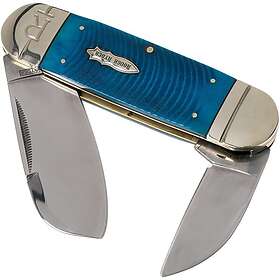 Rough Rider RR2113