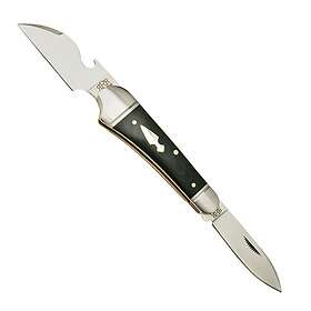 Rough Rider RRR004