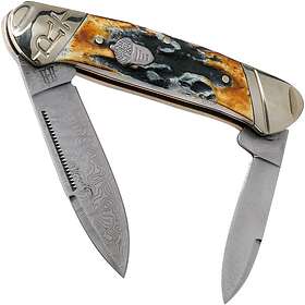 Rough Rider RR2156