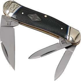 Rough Rider RR2217