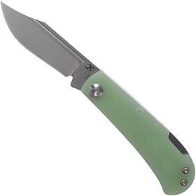Kansept Knives Wedge Lockback KT2026B6