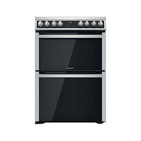 Hotpoint HDM67V8D2CX (Stainless Steel)