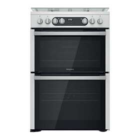 Hotpoint HDM67G9C2CX (Stainless Steel)