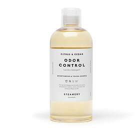 Steamery Odor control Flytande Tvättmedel 0,75L