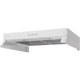 Cylinda Solo SK151-10 (Vit)