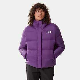 The North Face City Standard Down Jacket (Dame)