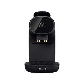 Philips L'Or Barista Sublime LM9012