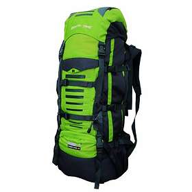 High Peak Zenith 75+10L