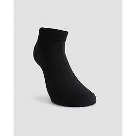 ICANIWILL Ankle Sock