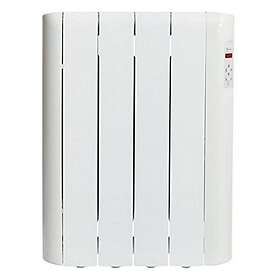 Haverland RCE4S 600W (580x435)