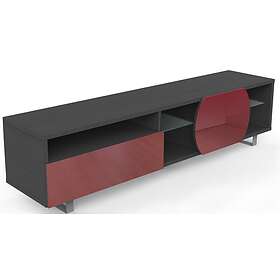 Munari Cortina KG195