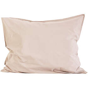 Pillowcase