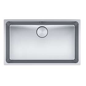 Franke Mythos MYX 110-70 (Rostfri)