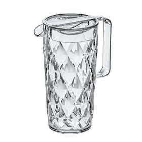 Koziol Crystal Karaff 160cl