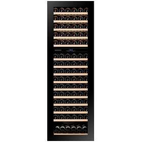 Dunavox DAVG-114.288DB.TO (Svart)