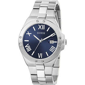 Guess Work Life GW0276G1