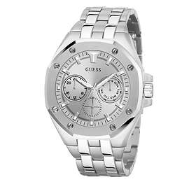 Guess Active Life GW0278G1
