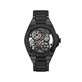 Guess Night Life GW0323G3